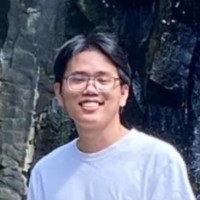 Nam Huynh