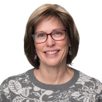 Elizabeth Brackett