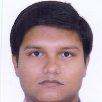 Indrajit Maity