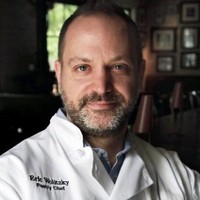 Eric Wolitzky