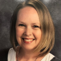 Sally Cannon