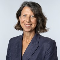 Pat Stringa