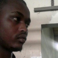 francis mungai
