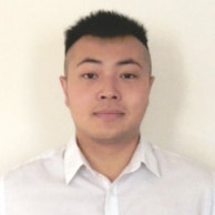 Hung Nguyen