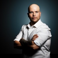 Sebastian Weber