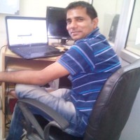 Preetam Dev Pandey