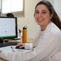 Mónica Mouzo Martins