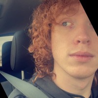 Landon Hunt