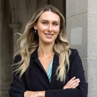 Laura Patton