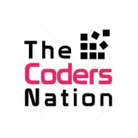The Coders Nation