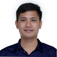 Ruel Lastimado