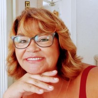 Márcia Sá