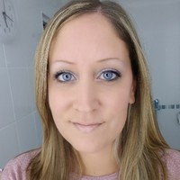 Rachel Lucas