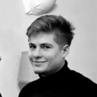 Clément Couret