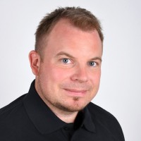 Christian Pfeiffer