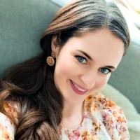 Tine Peters