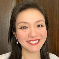 Arlene Ong