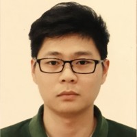 Yeqi Huang