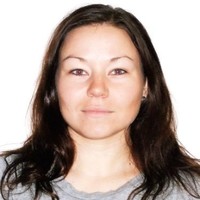 Martina Všetečková