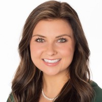 Madison Parsons