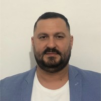 Hamit Danaj