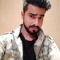 Ravikant Singh