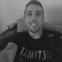 Nelson Detona