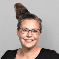 Berit Aakmann Christensen