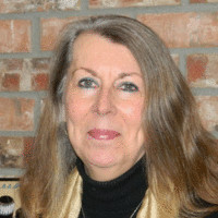 Donna Cameron