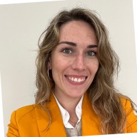 Carmen Torres