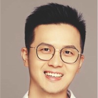 Cheng Chong