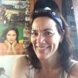 Andrea Feldenheimer