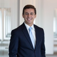 Rafael Silva Teopisto