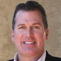 Bob Kempf