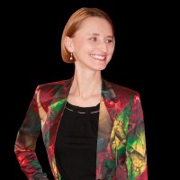 Marta Leszczyńska