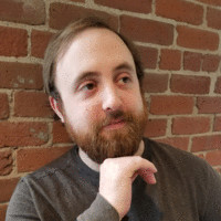 Gregory Lemay
