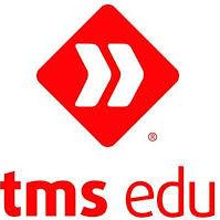 TMS Du Học