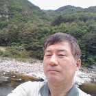 박영인
