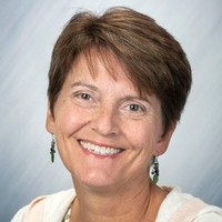 Karen Breitbach