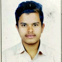 Er. Pradip Jagtap