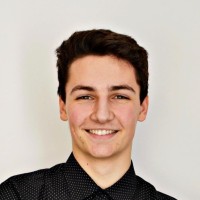 Petr Češka