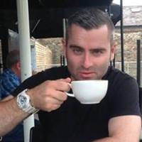 John Glynn