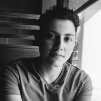 Santiago Cardona
