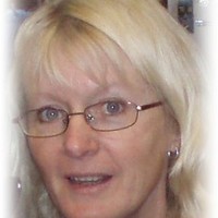 Sue Temple