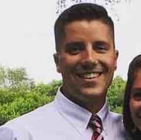 Todd Gressick