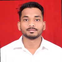 Rahul Tirmali