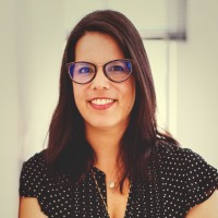 Veronica Ferrigni Vera