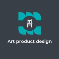 Art product Design
