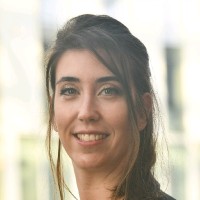 Pauline Parmentier