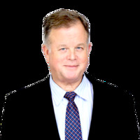 Geoffrey Dennis